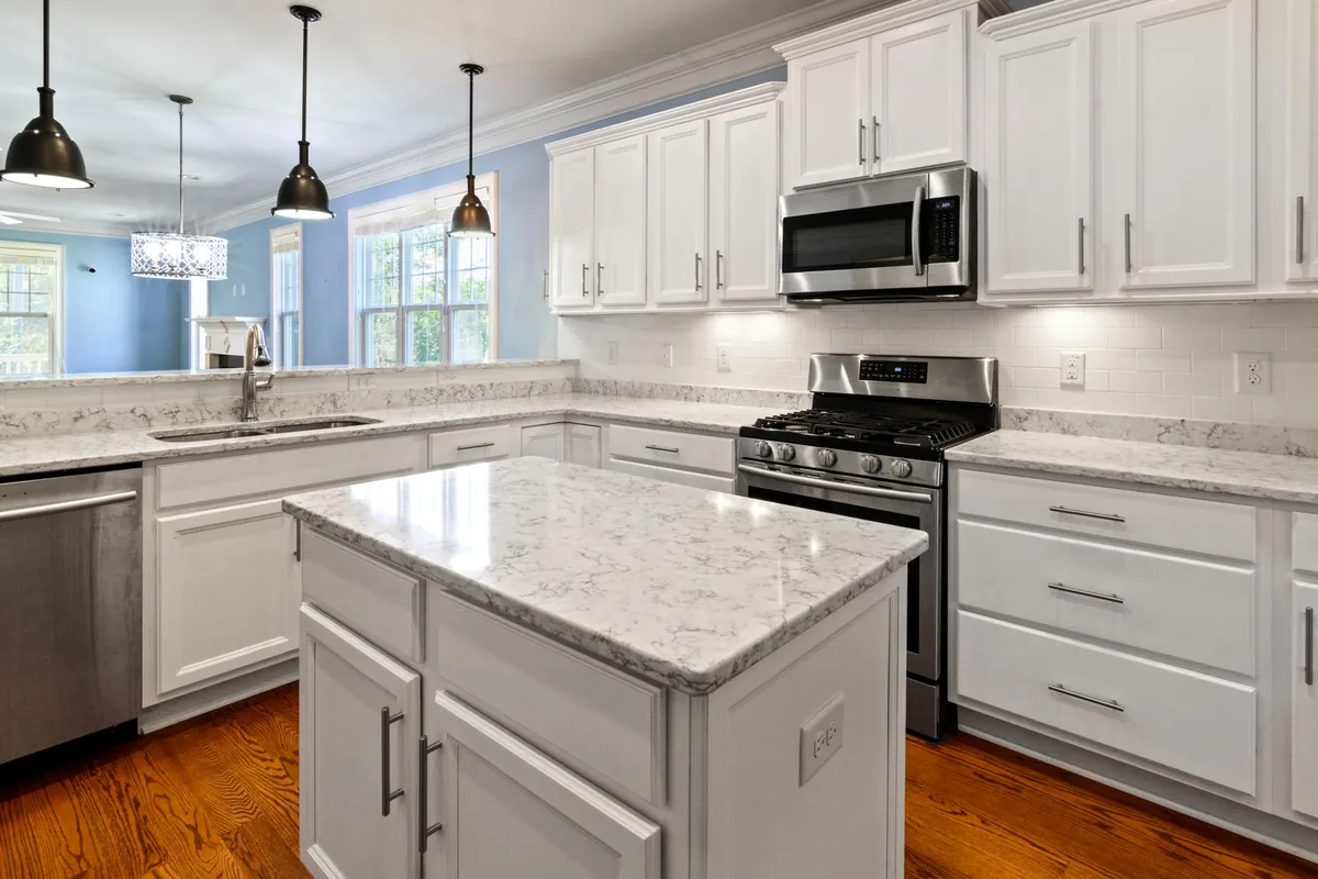 Filth & Squalor Cleanup in Mattapoisett Center, MA